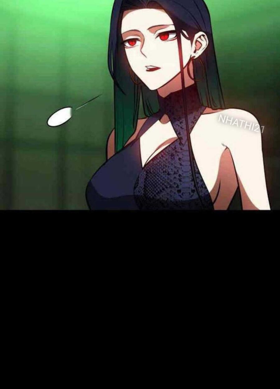 Nhật Hành Nhân Chap 14 - Next Chap 15