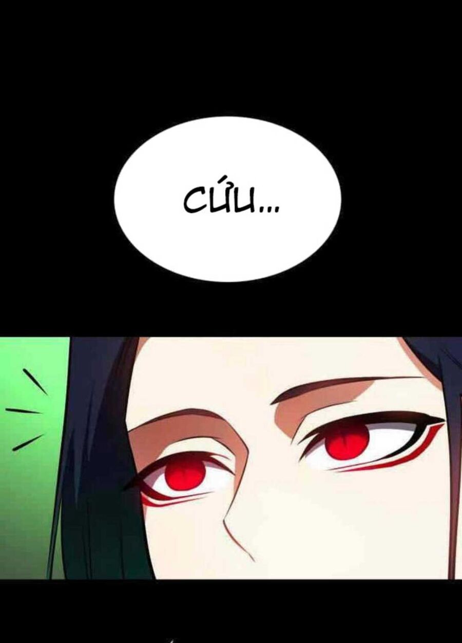 Nhật Hành Nhân Chap 14 - Next Chap 15