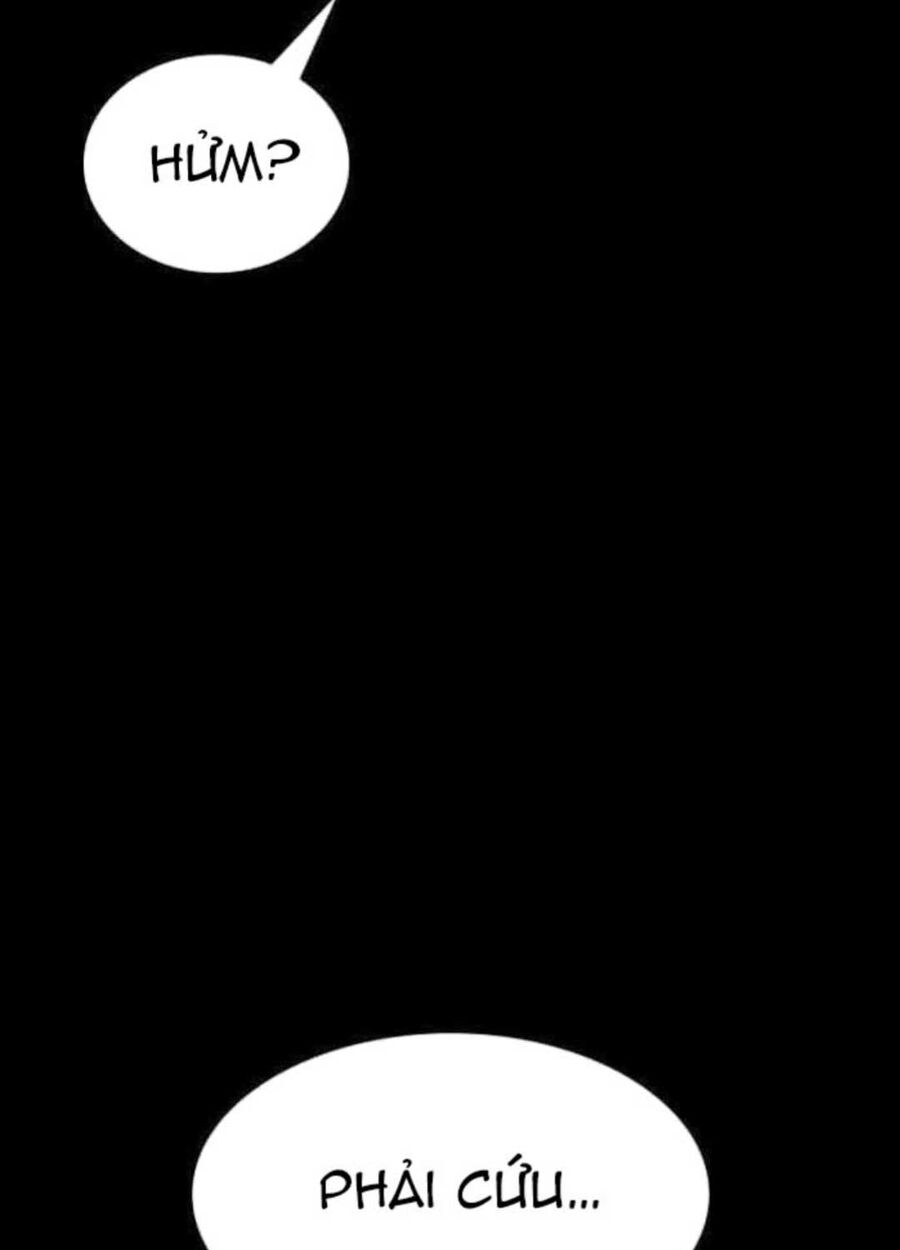 Nhật Hành Nhân Chap 14 - Next Chap 15