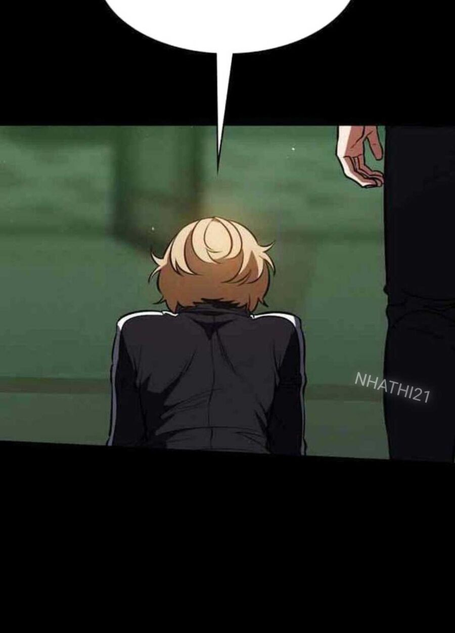 Nhật Hành Nhân Chap 14 - Next Chap 15