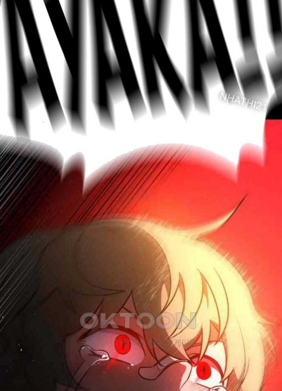 Nhật Hành Nhân Chap 14 - Next Chap 15