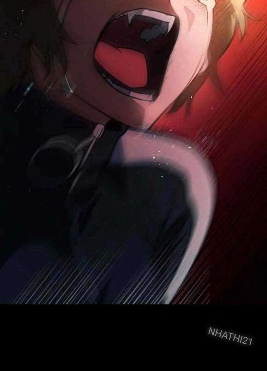 Nhật Hành Nhân Chap 14 - Next Chap 15