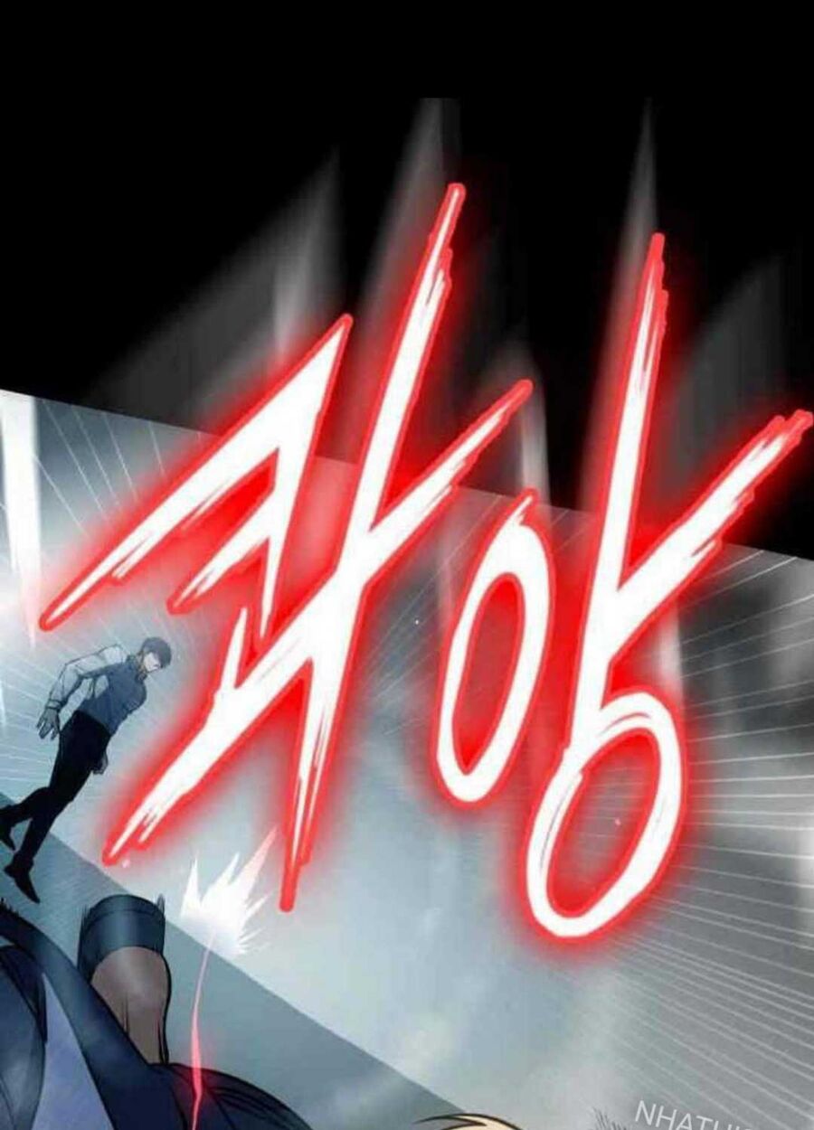 Nhật Hành Nhân Chap 14 - Next Chap 15