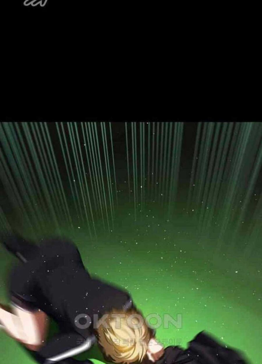 Nhật Hành Nhân Chap 14 - Next Chap 15