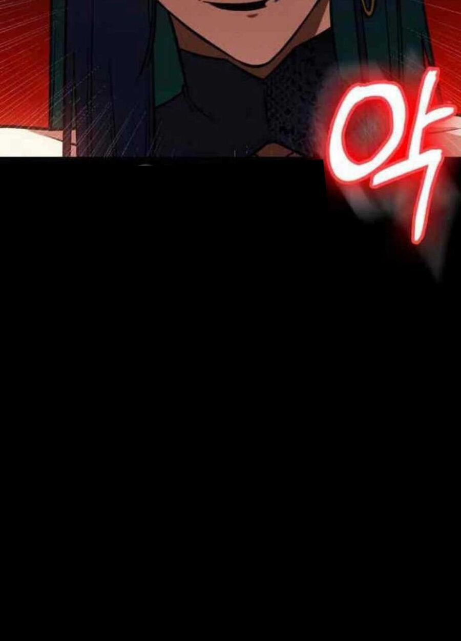 Nhật Hành Nhân Chap 14 - Next Chap 15