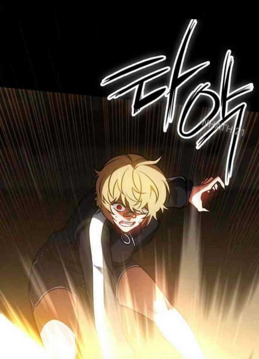 Nhật Hành Nhân Chap 14 - Next Chap 15