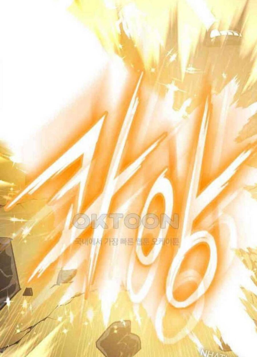 Nhật Hành Nhân Chap 14 - Next Chap 15