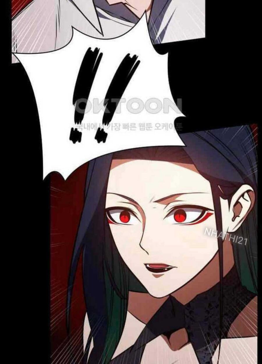 Nhật Hành Nhân Chap 14 - Next Chap 15