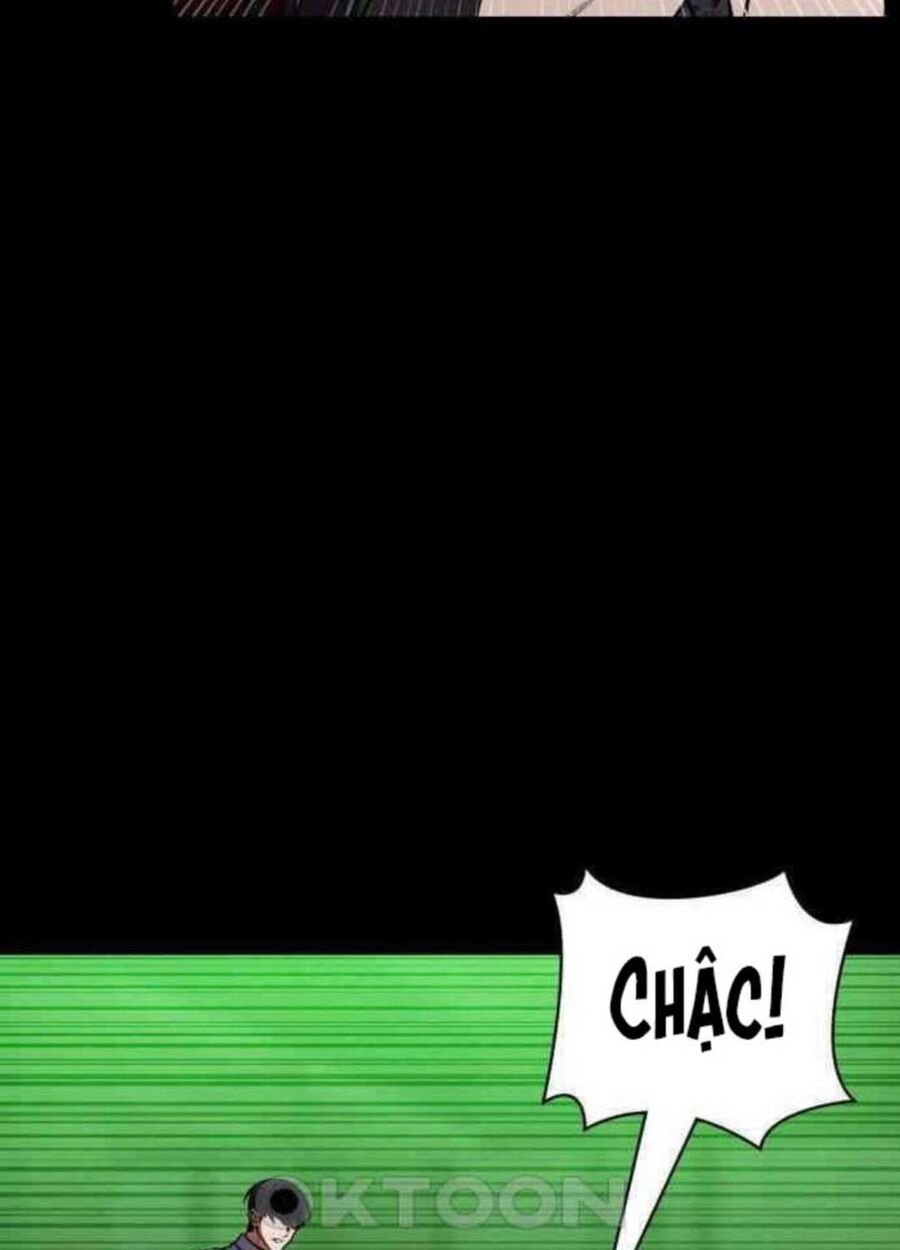 Nhật Hành Nhân Chap 14 - Next Chap 15