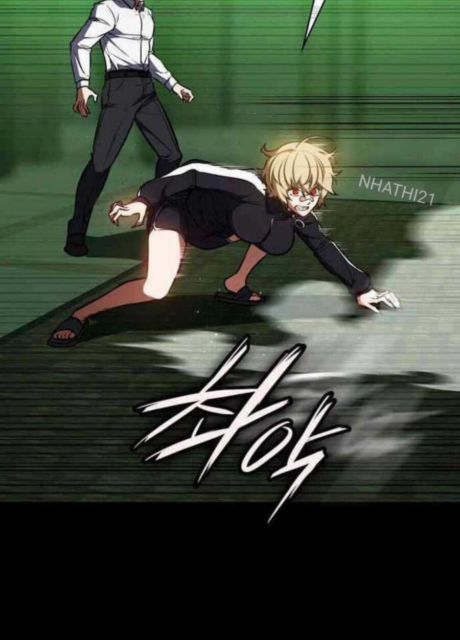 Nhật Hành Nhân Chap 14 - Next Chap 15