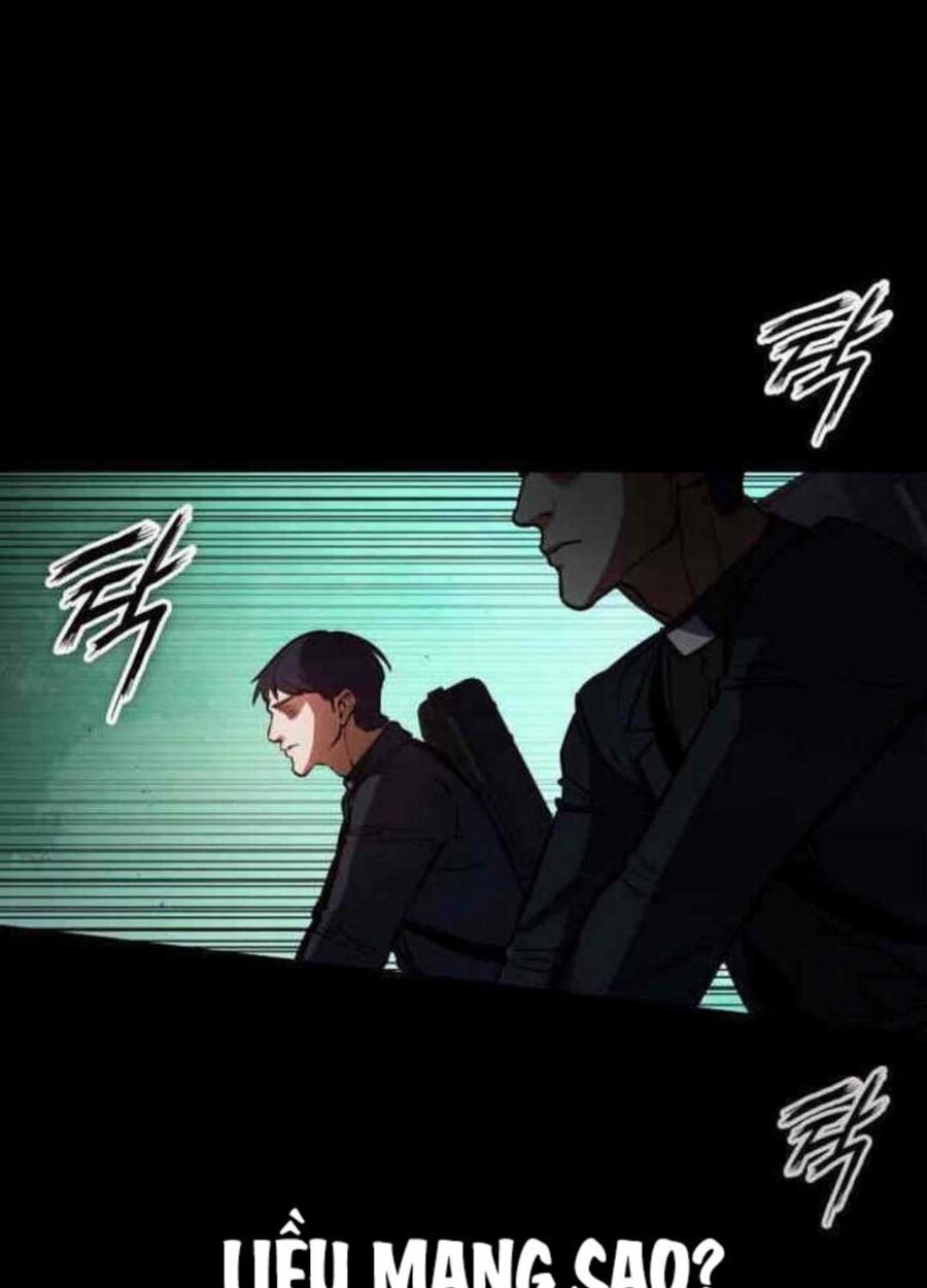 Nhật Hành Nhân Chap 14 - Next Chap 15