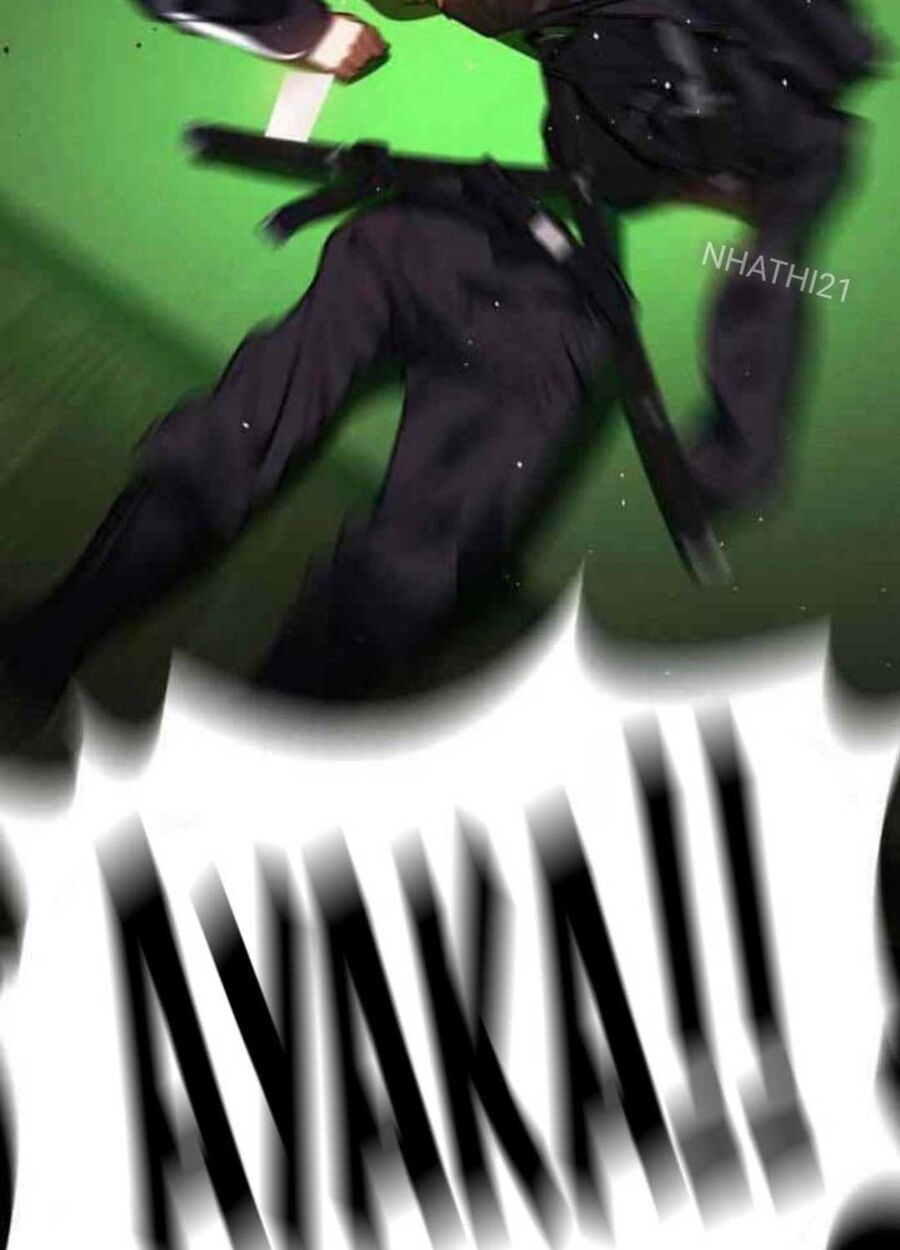 Nhật Hành Nhân Chap 14 - Next Chap 15