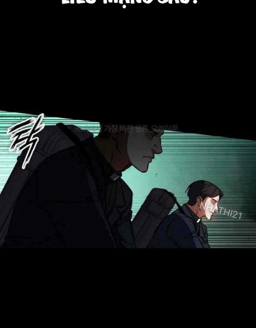 Nhật Hành Nhân Chap 14 - Next Chap 15