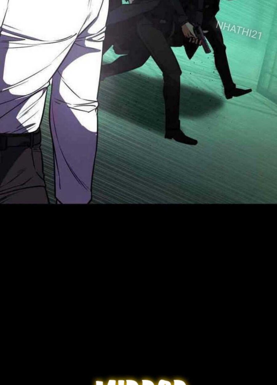 Nhật Hành Nhân Chap 14 - Next Chap 15