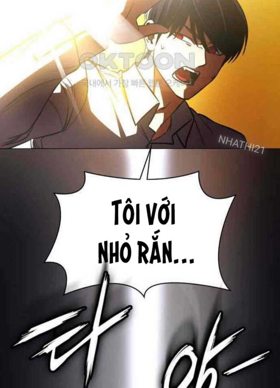 Nhật Hành Nhân Chap 14 - Next Chap 15