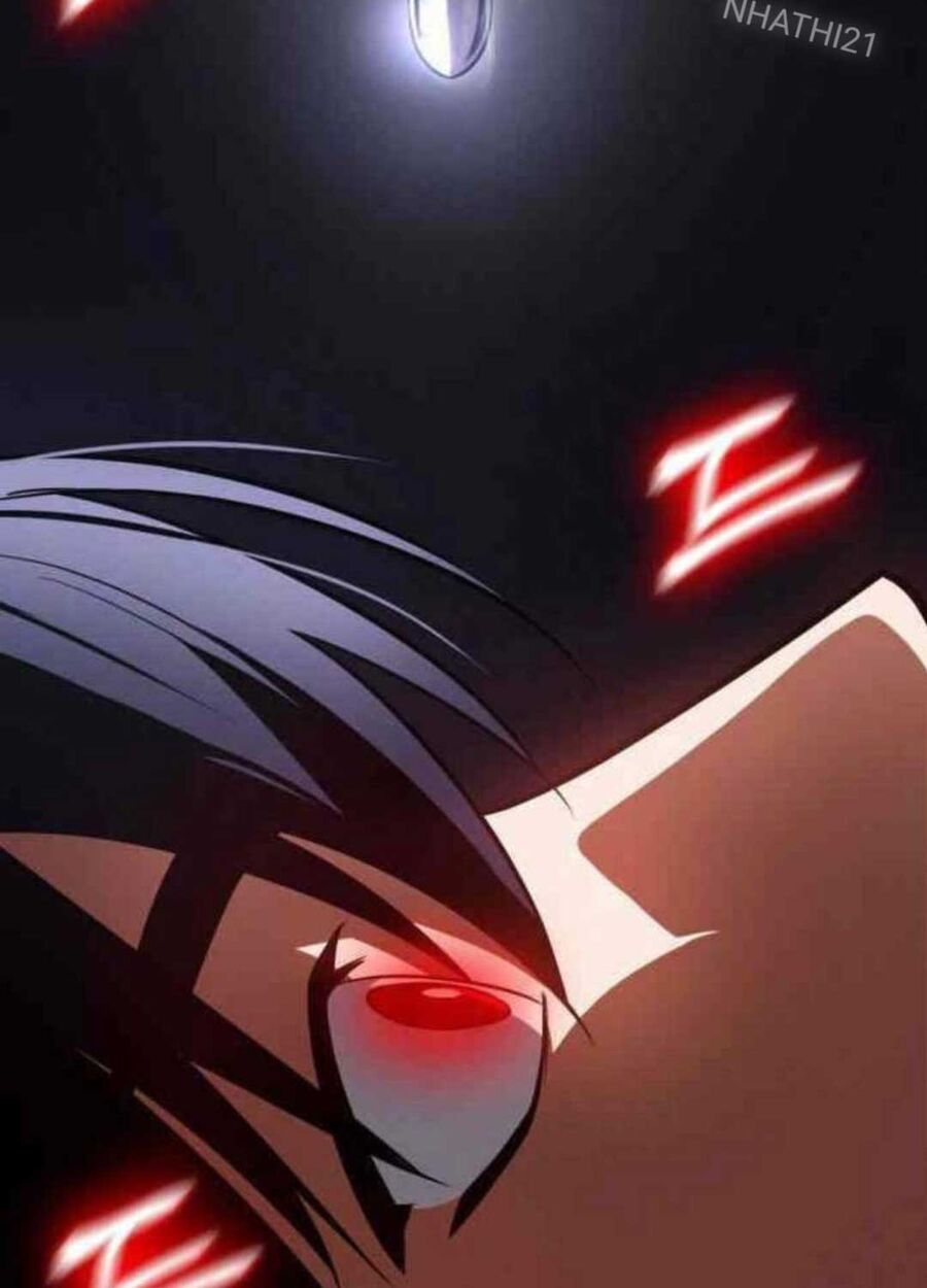 Nhật Hành Nhân Chap 14 - Next Chap 15