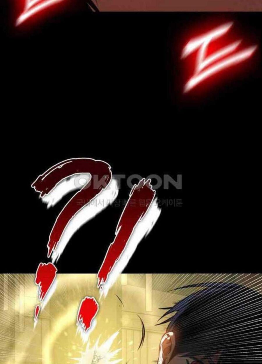 Nhật Hành Nhân Chap 14 - Next Chap 15