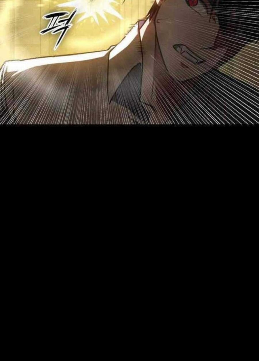 Nhật Hành Nhân Chap 14 - Next Chap 15