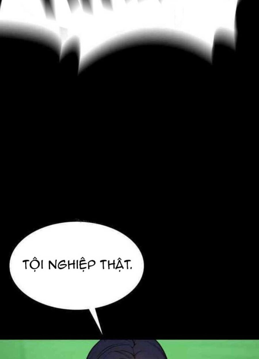 Nhật Hành Nhân Chap 14 - Next Chap 15