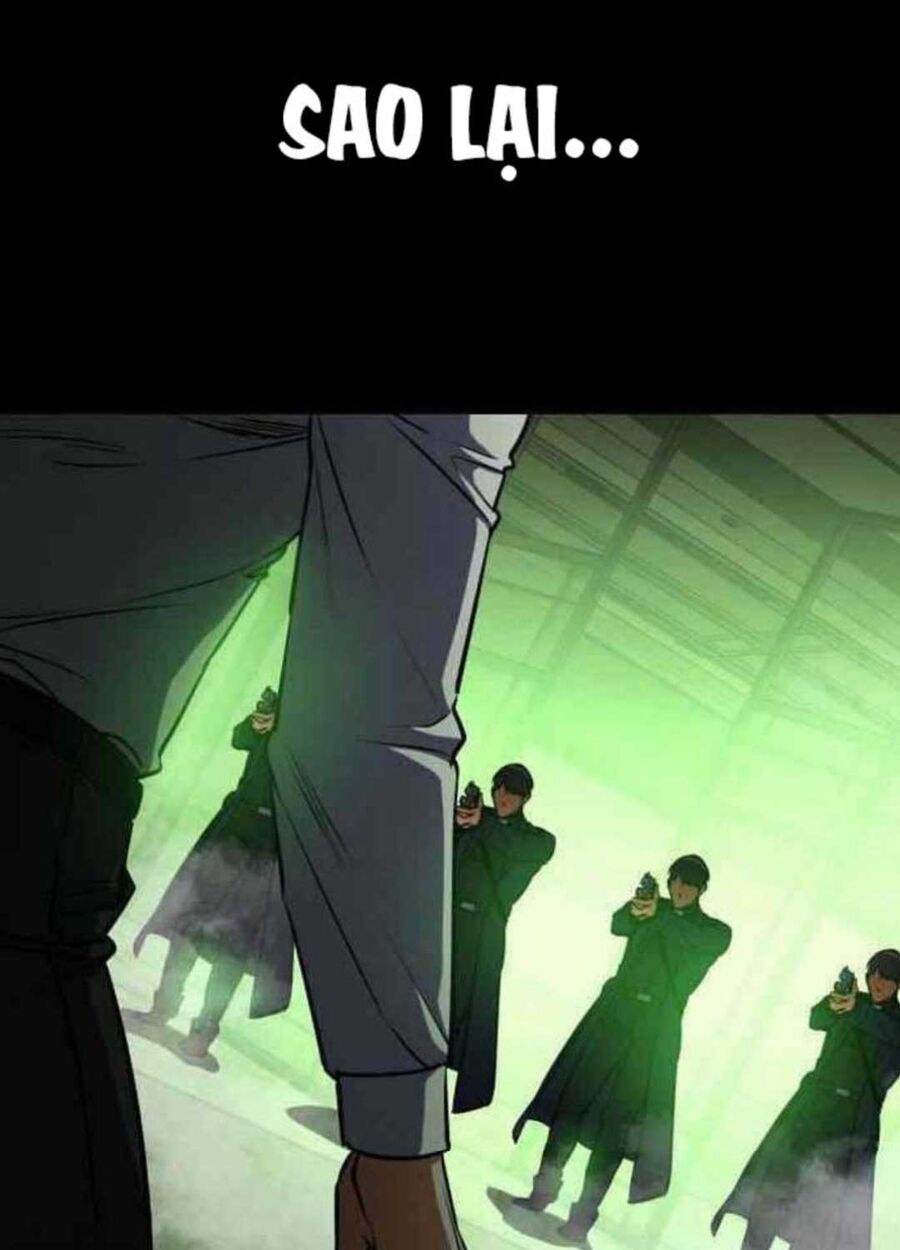 Nhật Hành Nhân Chap 14 - Next Chap 15