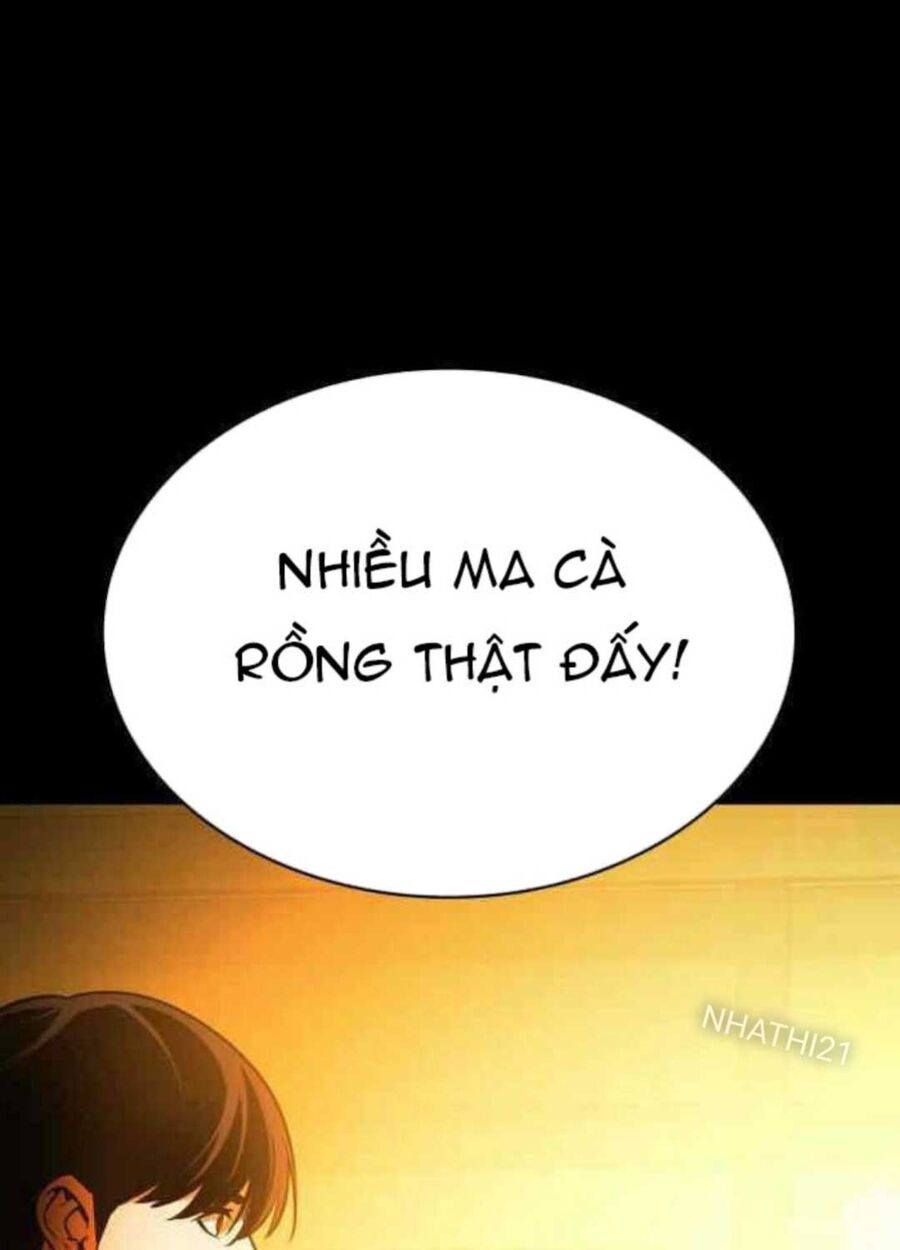 Nhật Hành Nhân Chap 14 - Next Chap 15