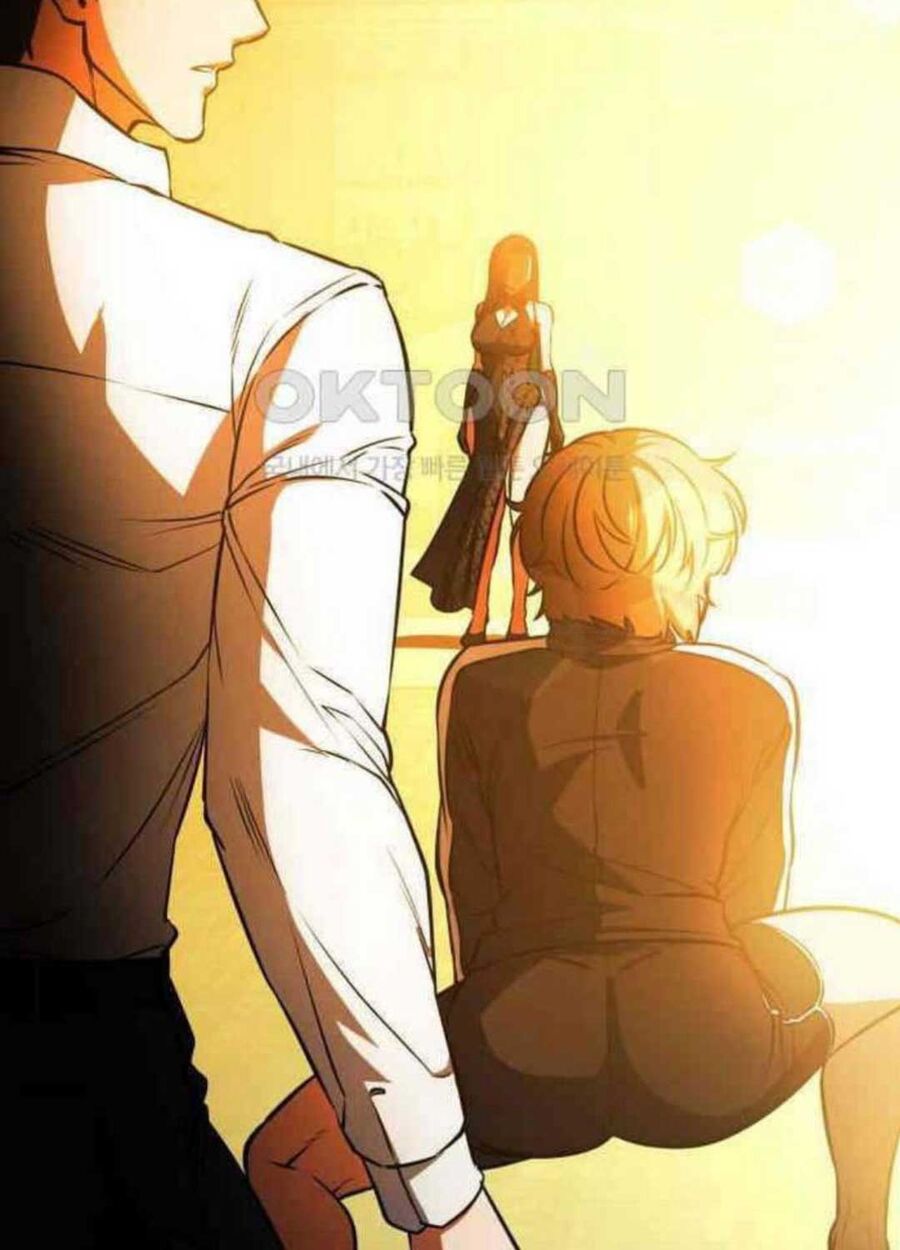 Nhật Hành Nhân Chap 14 - Next Chap 15