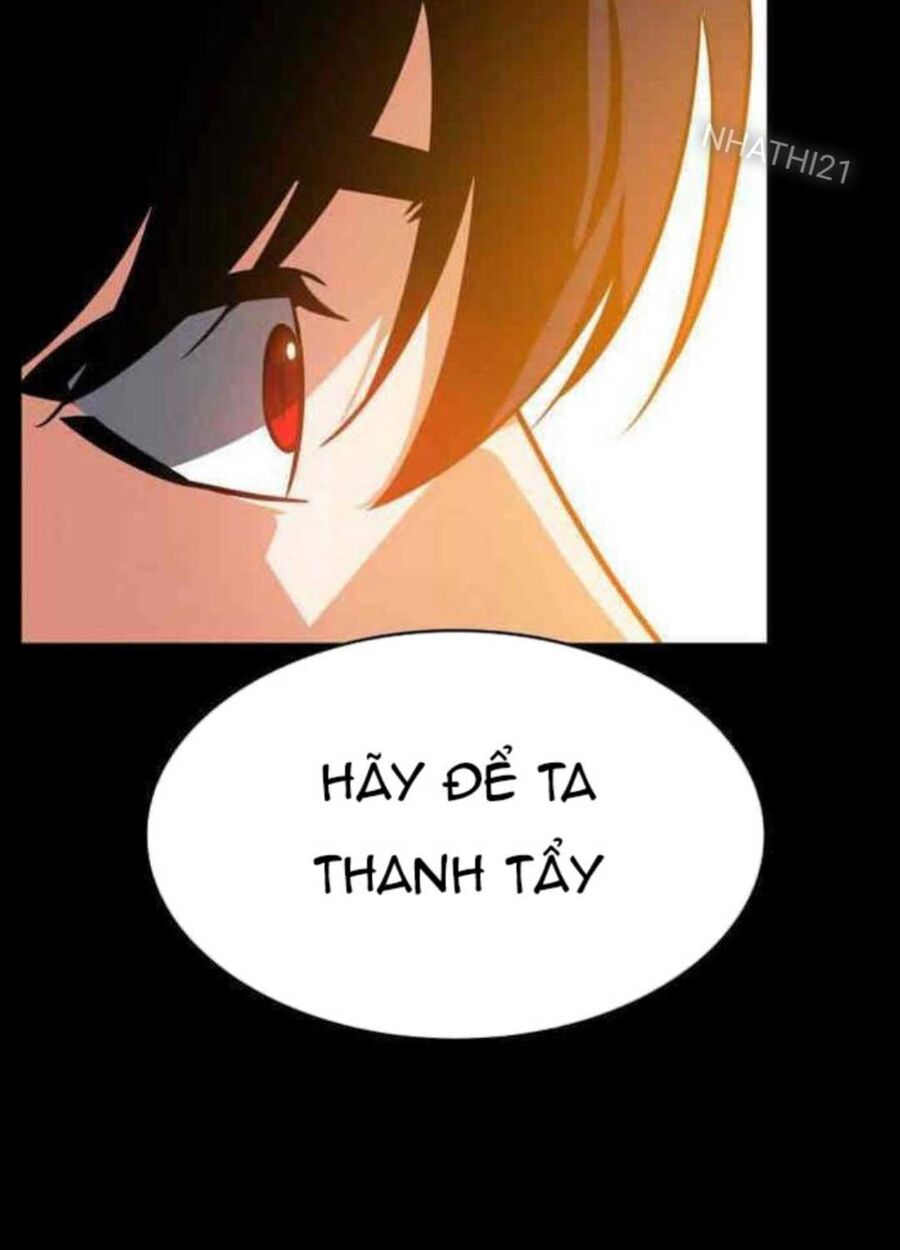 Nhật Hành Nhân Chap 14 - Next Chap 15