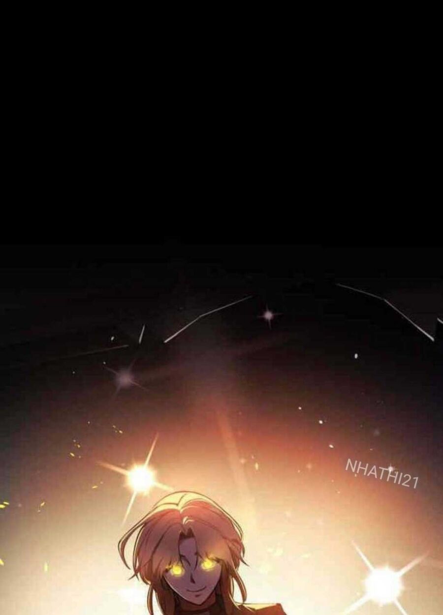 Nhật Hành Nhân Chap 14 - Next Chap 15