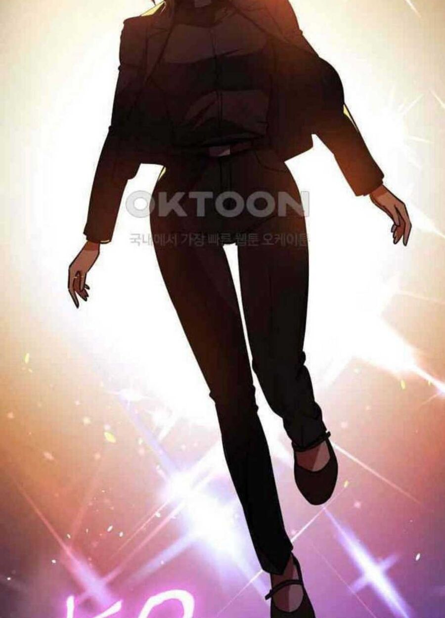 Nhật Hành Nhân Chap 14 - Next Chap 15