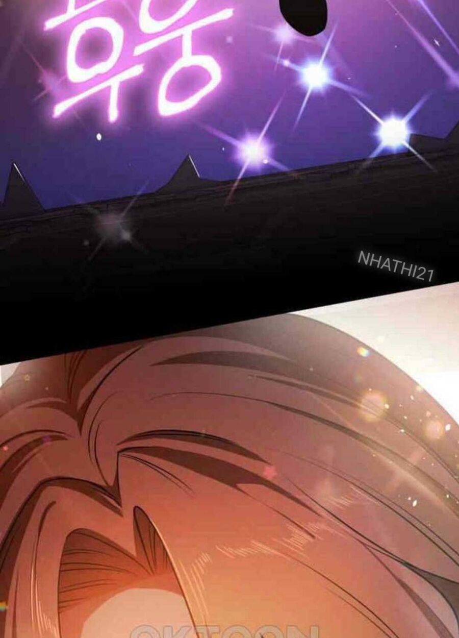 Nhật Hành Nhân Chap 14 - Next Chap 15