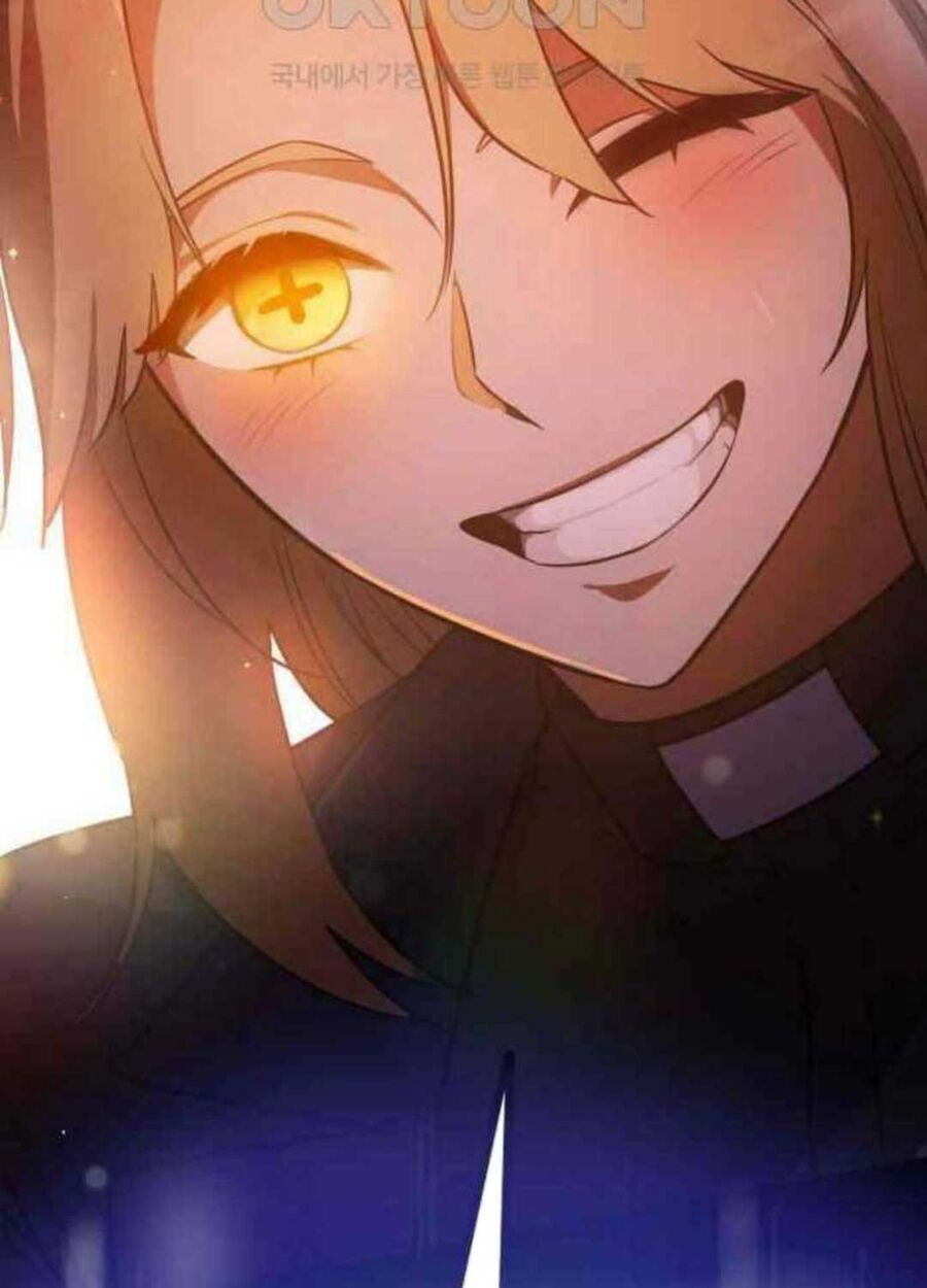 Nhật Hành Nhân Chap 14 - Next Chap 15