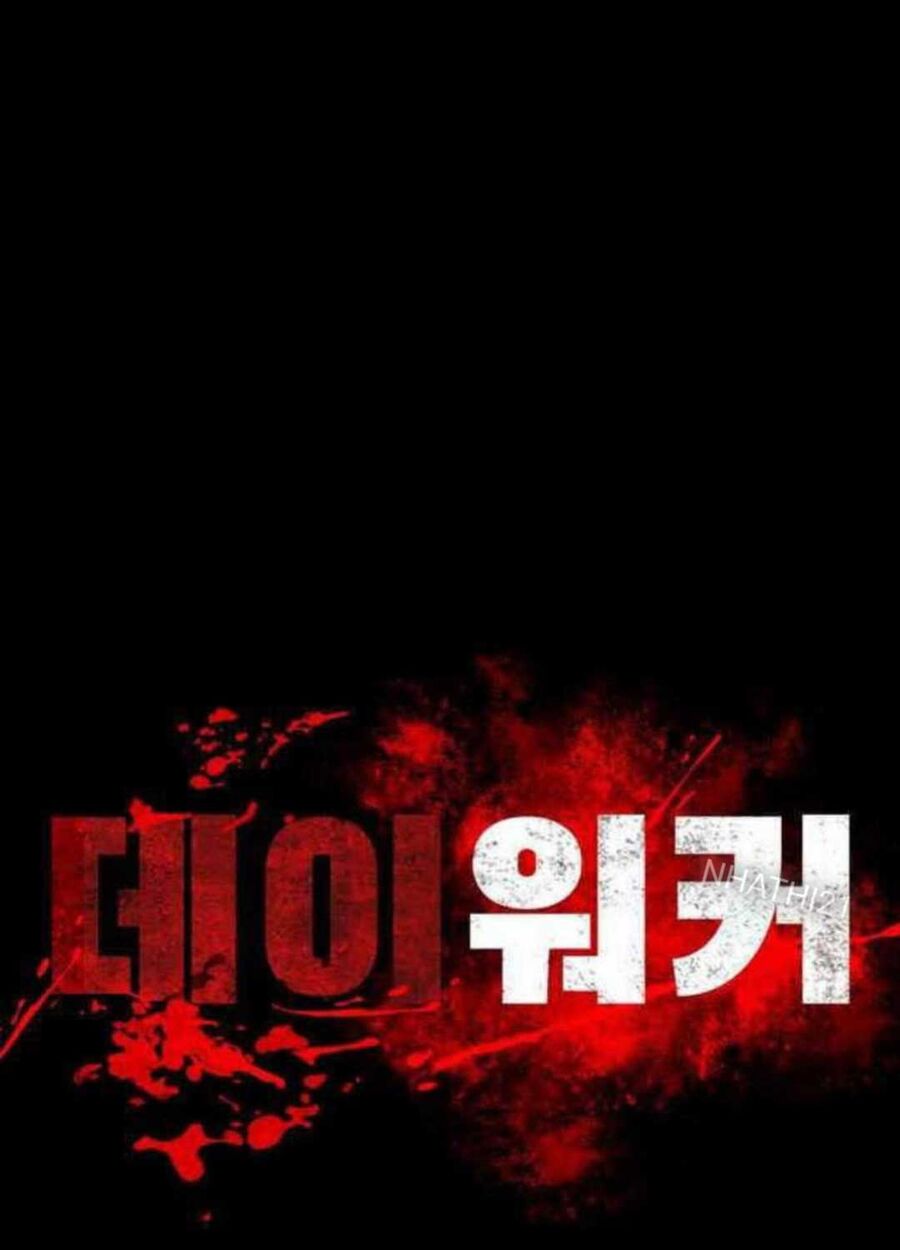 Nhật Hành Nhân Chap 14 - Next Chap 15