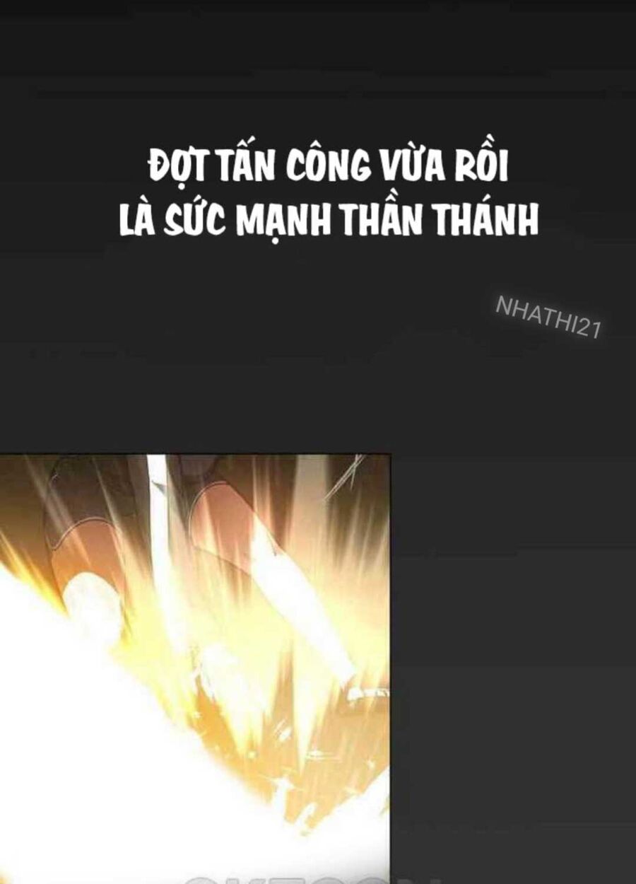 Nhật Hành Nhân Chap 14 - Next Chap 15