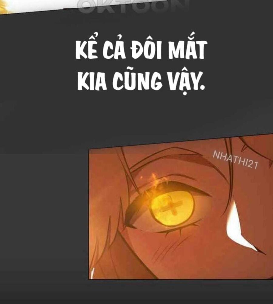 Nhật Hành Nhân Chap 14 - Next Chap 15