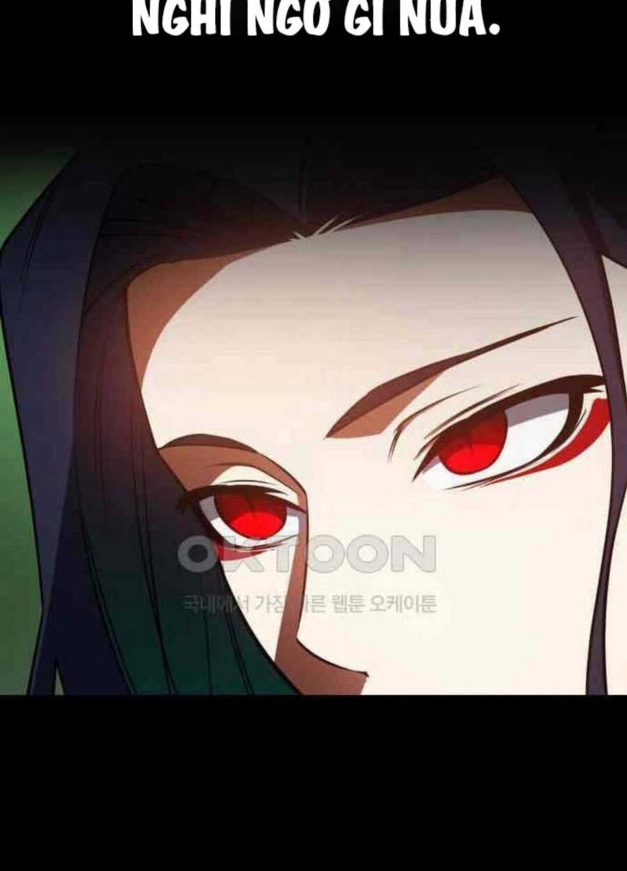 Nhật Hành Nhân Chap 14 - Next Chap 15