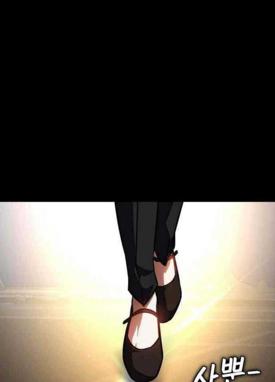 Nhật Hành Nhân Chap 14 - Next Chap 15