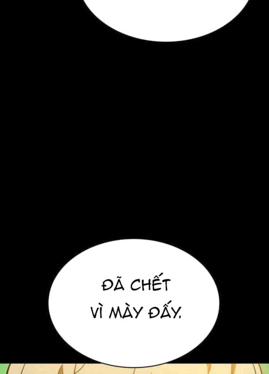 Nhật Hành Nhân Chap 14 - Next Chap 15