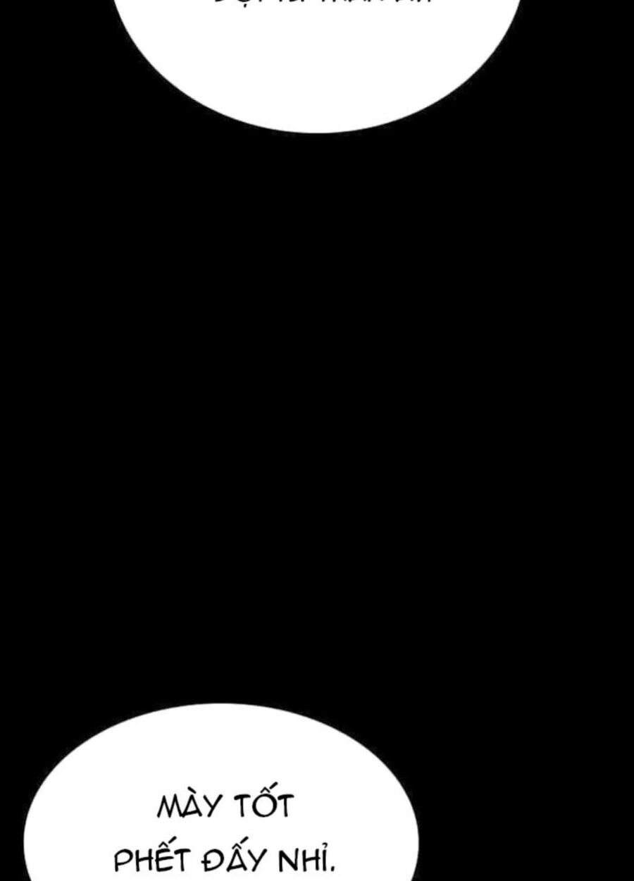 Nhật Hành Nhân Chap 14 - Next Chap 15