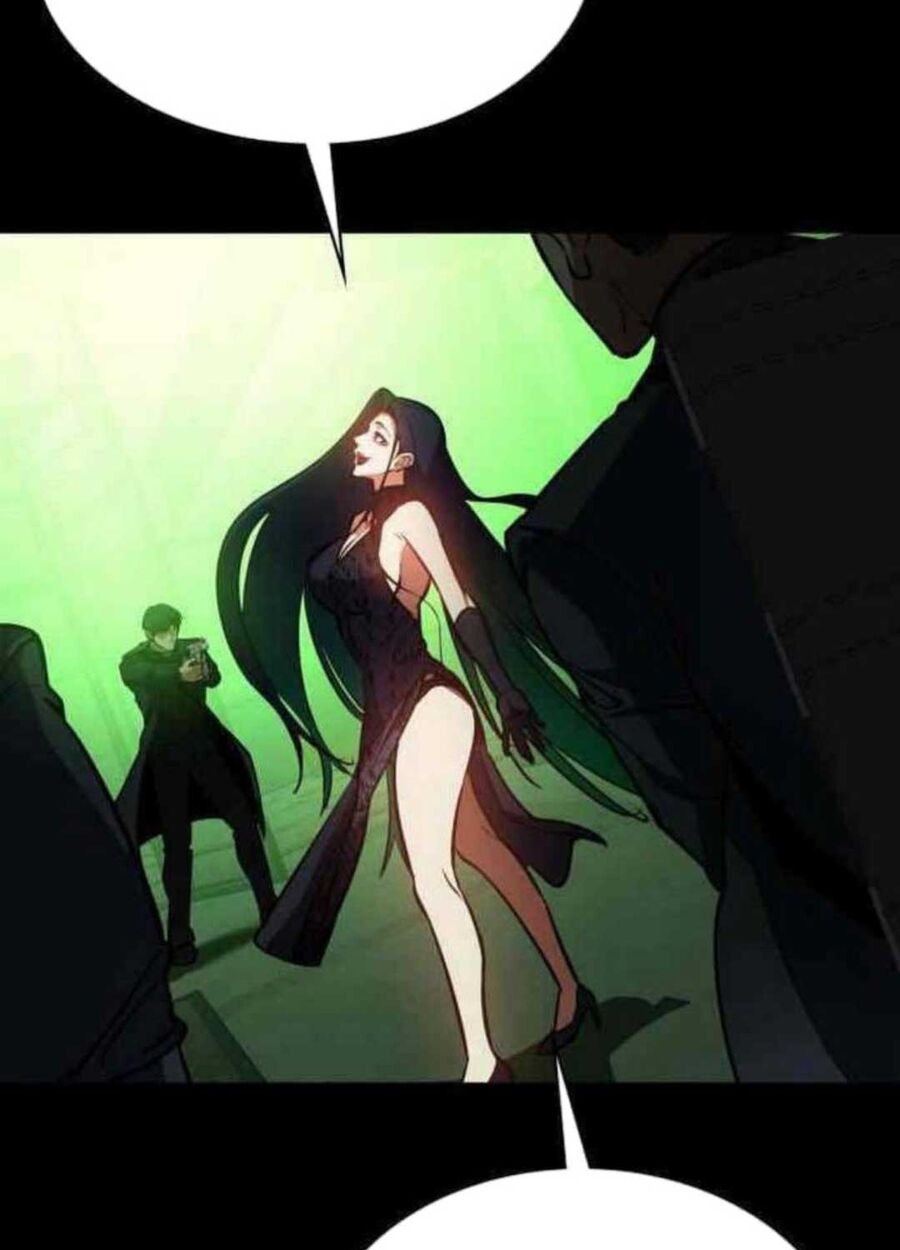 Nhật Hành Nhân Chap 14 - Next Chap 15