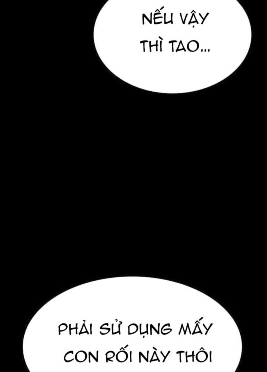 Nhật Hành Nhân Chap 14 - Next Chap 15