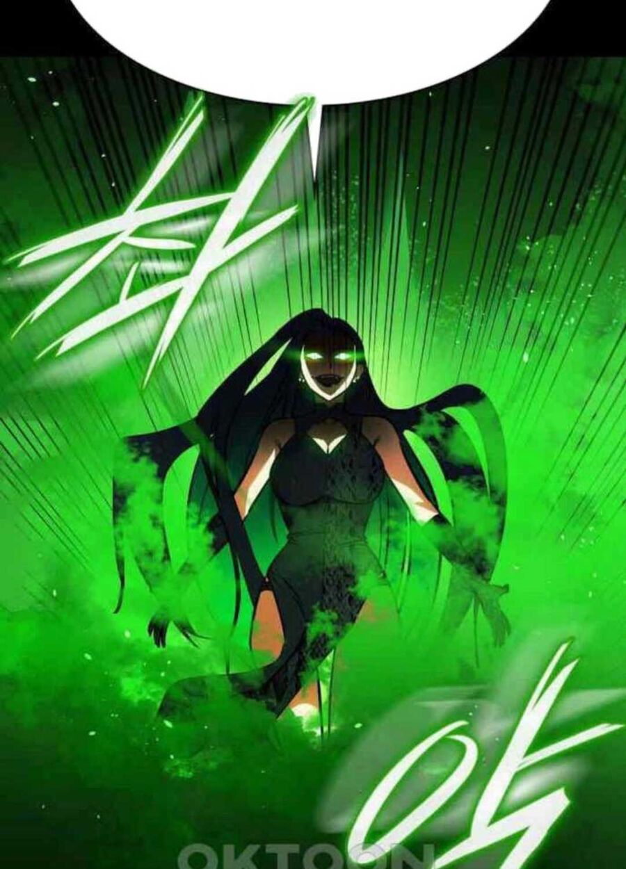 Nhật Hành Nhân Chap 14 - Next Chap 15