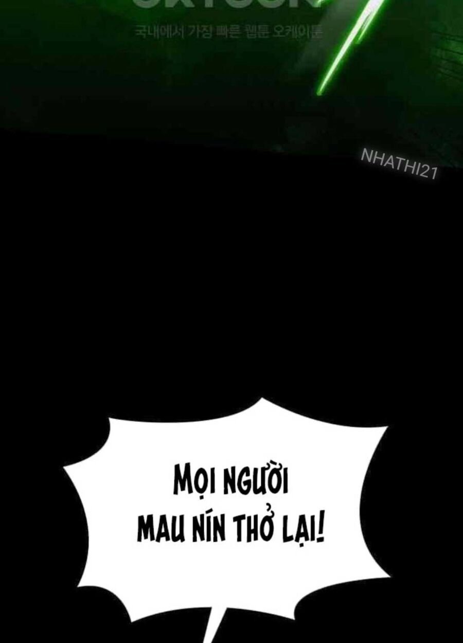 Nhật Hành Nhân Chap 14 - Next Chap 15