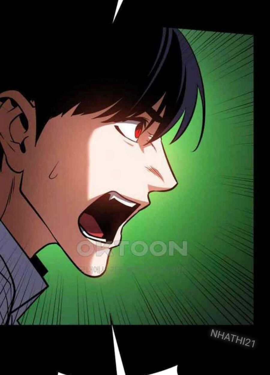 Nhật Hành Nhân Chap 14 - Next Chap 15