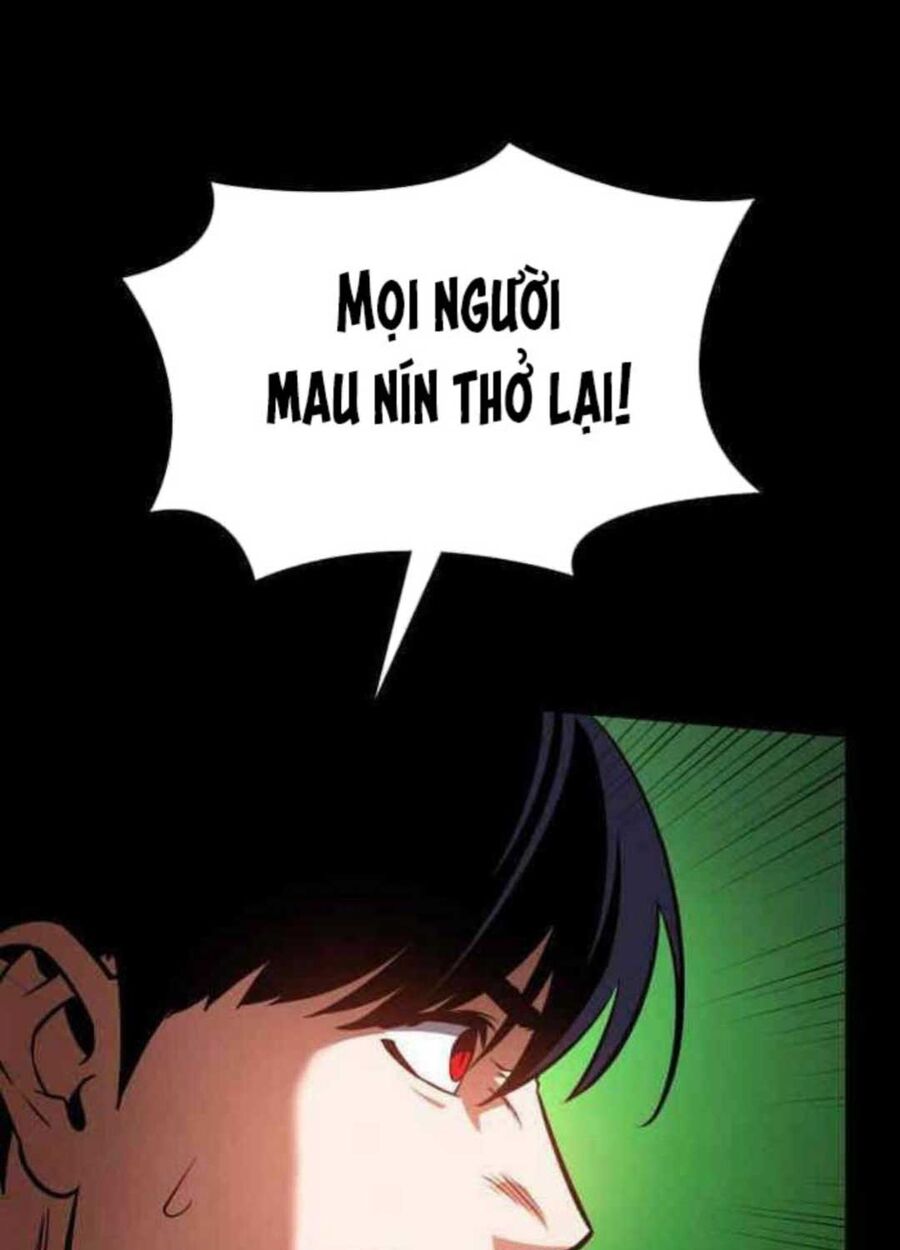 Nhật Hành Nhân Chap 14 - Next Chap 15