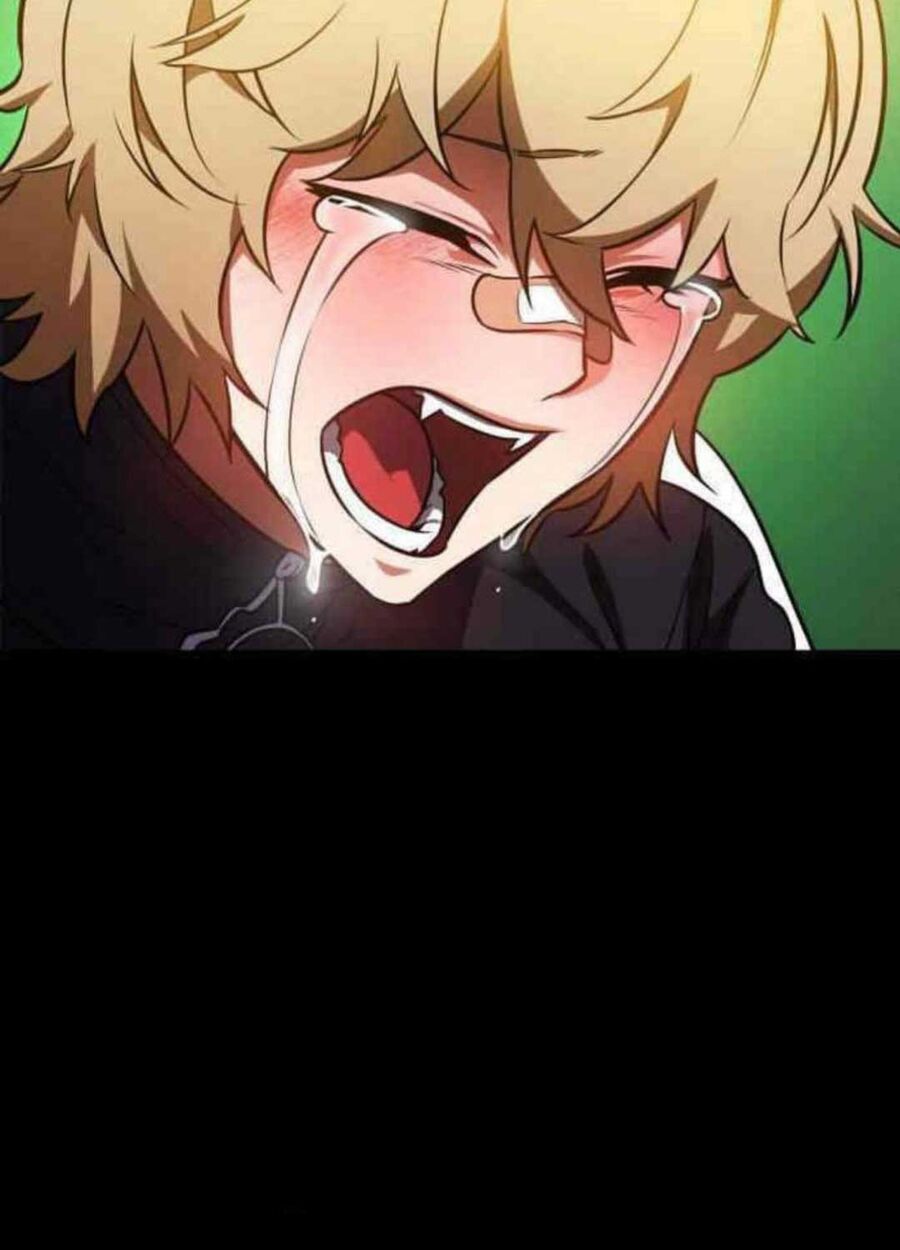 Nhật Hành Nhân Chap 14 - Next Chap 15