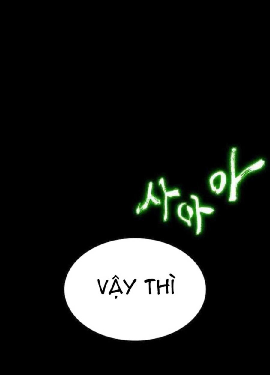 Nhật Hành Nhân Chap 14 - Next Chap 15