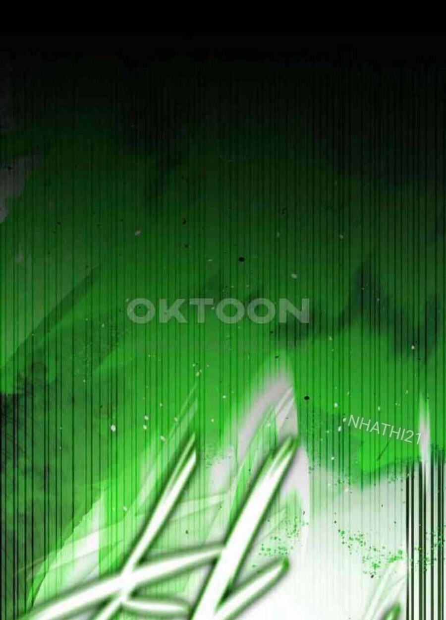 Nhật Hành Nhân Chap 14 - Next Chap 15