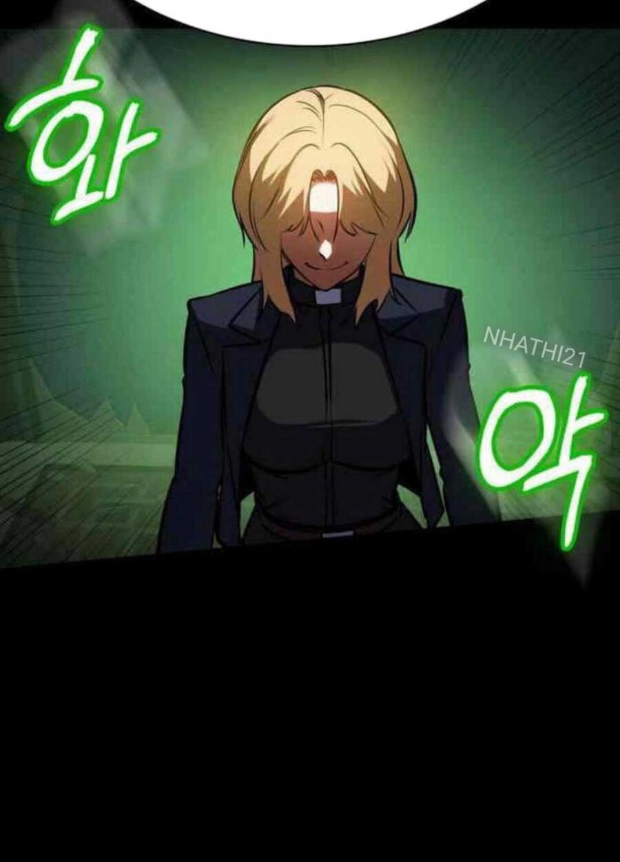 Nhật Hành Nhân Chap 14 - Next Chap 15