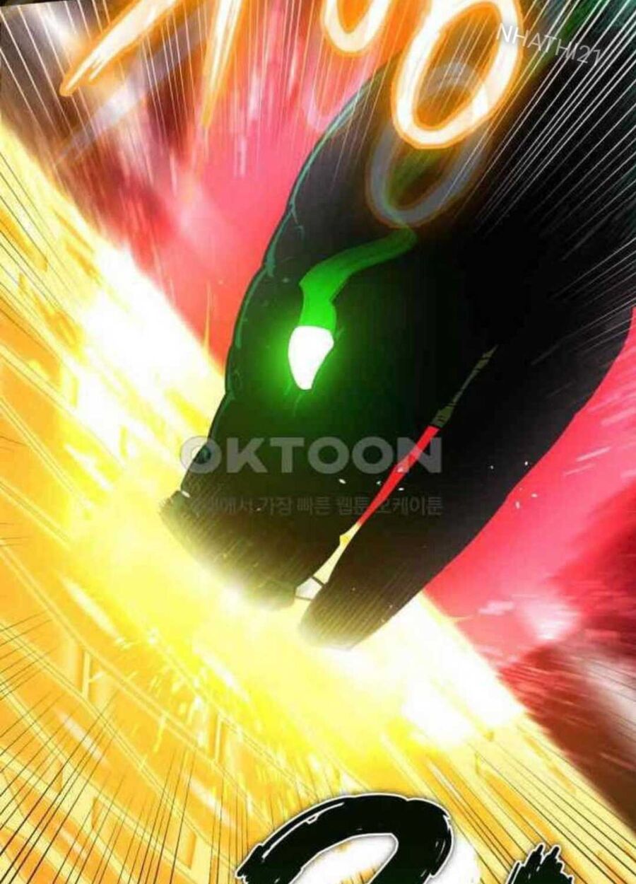 Nhật Hành Nhân Chap 14 - Next Chap 15