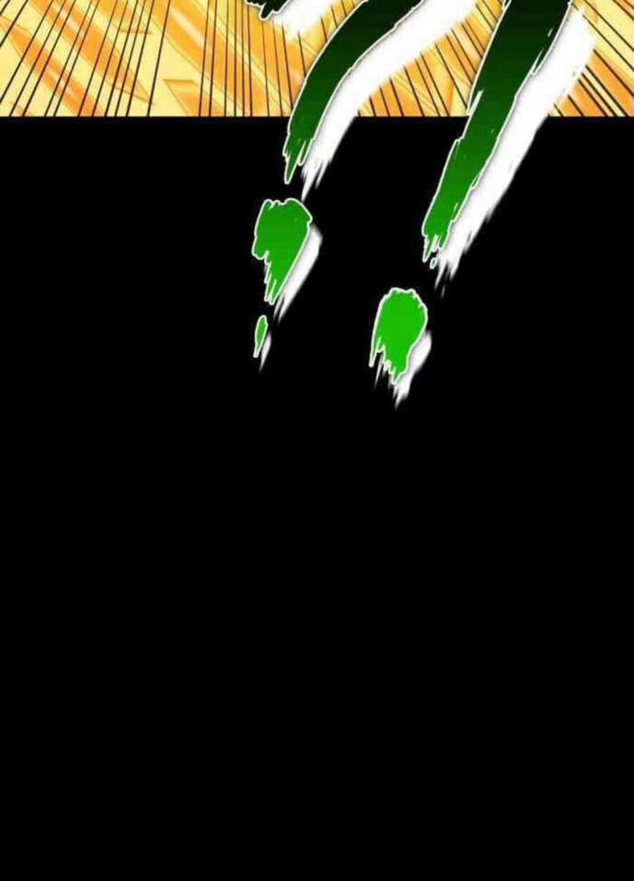 Nhật Hành Nhân Chap 14 - Next Chap 15